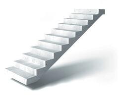  ЛМ 25.12,5.12-5-д: внешний вид