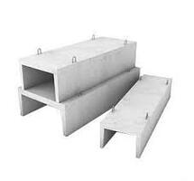  Л26д-11: внешний вид