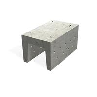  МПЛ 0.75: внешний вид