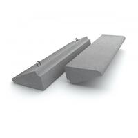  ЛСН 11-17: внешний вид