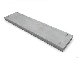  3ПП 16-71: внешний вид